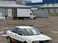 Audi 80 1989 года за 1 650 000 тг. в Уральск – фото 3