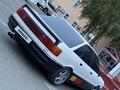 Audi 80 1989 года за 1 650 000 тг. в Уральск