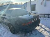 Toyota Camry 1998 года за 5 800 000 тг. в Актобе – фото 2