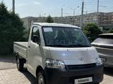 Toyota  Lite Ace 2023 года за 12 000 000 тг. в Алматы