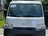 Toyota  Lite Ace 2023 года за 12 000 000 тг. в Алматы – фото 2