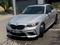 BMW 220 2015 года за 1 500 000 тг. в Алматы