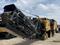 Caterpillar  Дорожные фрезы 2026 года за 150 000 000 тг. в Алматы