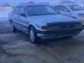 Mitsubishi Galant 1990 годаfor700 000 тг. в Алматы – фото 2