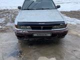 Mitsubishi Galant 1990 годаүшін800 000 тг. в Алматы