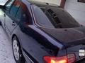 Mercedes-Benz E 240 1999 годаүшін3 800 000 тг. в Кокшетау – фото 9