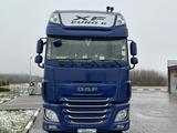 DAF 2014 года за 23 500 000 тг. в Павлодар