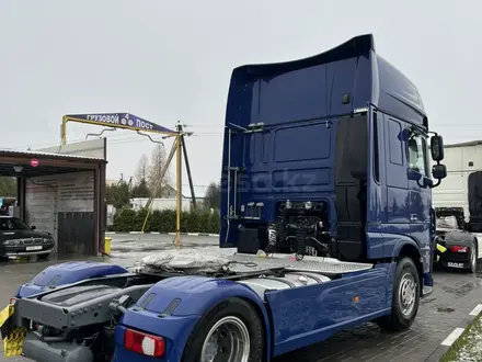 DAF 2014 года за 23 500 000 тг. в Павлодар – фото 4