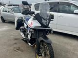 Honda  XL 750 Transalp Matt Black 2024 года за 6 900 000 тг. в Алматы