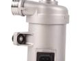 Помпа электрическая BMW N55 X5 F15/X6 F16 F30 F06/OEM 11 51 8 635 090 за 179 500 тг. в Астана – фото 3