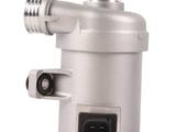 Помпа электрическая BMW N55 N55B30| X5 F15/X6 F16 F30 F06/OEM 11518635090 за 179 500 тг. в Астана – фото 3