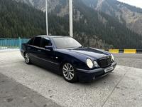 Mercedes-Benz E 280 1997 годаүшін3 000 000 тг. в Алматы