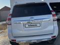 Toyota Land Cruiser Prado 2014 годаүшін18 500 000 тг. в Атырау – фото 6