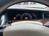 Nissan Teana 2007 годаүшін3 000 000 тг. в Караганда – фото 4