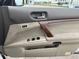 Nissan Teana 2007 годаүшін3 000 000 тг. в Караганда – фото 3