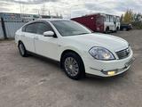 Nissan Teana 2007 годаүшін3 000 000 тг. в Караганда – фото 2
