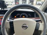 Nissan Teana 2007 годаүшін3 000 000 тг. в Караганда – фото 5