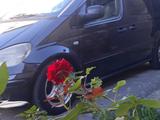 Mercedes-Benz Vaneo 2004 годаүшін1 950 000 тг. в Туркестан – фото 3