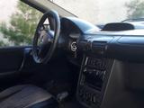 Mercedes-Benz Vaneo 2004 годаүшін1 950 000 тг. в Туркестан – фото 4