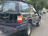 Toyota Land Cruiser 2006 годаүшін25 000 000 тг. в Костанай – фото 4