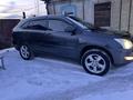 Lexus RX 300 2005 года за 7 300 000 тг. в Семей – фото 3