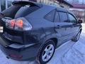 Lexus RX 300 2005 года за 7 300 000 тг. в Семей – фото 6