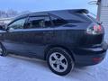 Lexus RX 300 2005 года за 7 300 000 тг. в Семей – фото 8