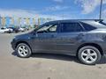 Lexus RX 300 2005 года за 7 300 000 тг. в Семей – фото 16