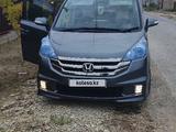 Honda Stepwgn 2008 года за 6 500 000 тг. в Атырау