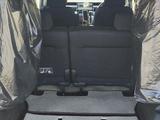 Honda Stepwgn 2008 года за 6 500 000 тг. в Атырау – фото 3