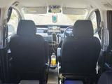 Honda Stepwgn 2008 года за 6 500 000 тг. в Атырау – фото 4