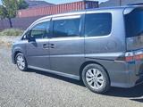 Honda Stepwgn 2008 года за 6 500 000 тг. в Атырау – фото 5