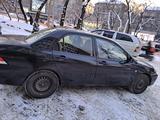 Mitsubishi Lancer 2003 года за 1 500 000 тг. в Алматы – фото 4