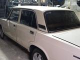 ВАЗ (Lada) 2105 1995 годаүшін550 000 тг. в Рудный – фото 2