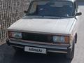 ВАЗ (Lada) 2105 1995 годаүшін550 000 тг. в Рудный