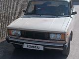 ВАЗ (Lada) 2105 1995 года за 525 000 тг. в Рудный
