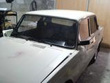 ВАЗ (Lada) 2105 1995 года за 550 000 тг. в Рудный – фото 4