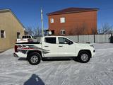 Mitsubishi L200 2025 года за 17 700 000 тг. в Атырау – фото 2
