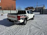 Mitsubishi L200 2025 года за 17 700 000 тг. в Атырау – фото 3