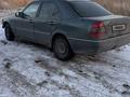 Mercedes-Benz C 180 1994 годаүшін599 000 тг. в Темиртау – фото 2