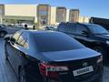 Toyota Camry 2013 года за 8 000 000 тг. в Актау – фото 2