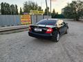 Toyota Camry 2003 года за 3 800 000 тг. в Актобе – фото 7