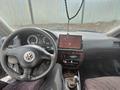 Volkswagen Passat 2002 года за 3 800 000 тг. в Шымкент – фото 2