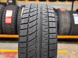 245/40R20 Sailun Ice Blazer Arctic EVO 99T ЗИМ за 40 000 тг. в Алматы