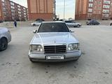 Mercedes-Benz E 220 1993 года за 2 200 000 тг. в Кызылорда – фото 3