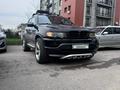 BMW X5 2001 годаfor5 200 000 тг. в Алматы – фото 8