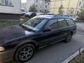 Subaru Legacy 1995 года за 2 000 000 тг. в Тараз – фото 3