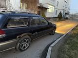 Subaru Legacy 1995 годаfor2 000 000 тг. в Тараз – фото 5