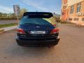 Lexus RX 300 2002 годаүшін5 650 000 тг. в Астана – фото 9