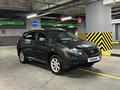 Lexus RX 350 2010 годаүшін13 500 000 тг. в Алматы